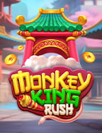 สูตรเล่น เกมส์ มาริ โอ้ ให้ปัง ปั่นอย่างไรชนะง่าย