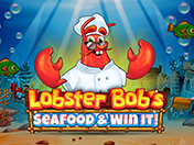 เกมส์ ยิง ปลา 2020: สนุกสุดมันส์และได้เงินง่าย