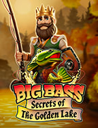 วิธีเล่น เกมส์ ยิง ปลา 918kiss สำหรับผู้เริ่มต้น